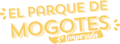 Vení con tu foodtruck al Parque de los Mogotes